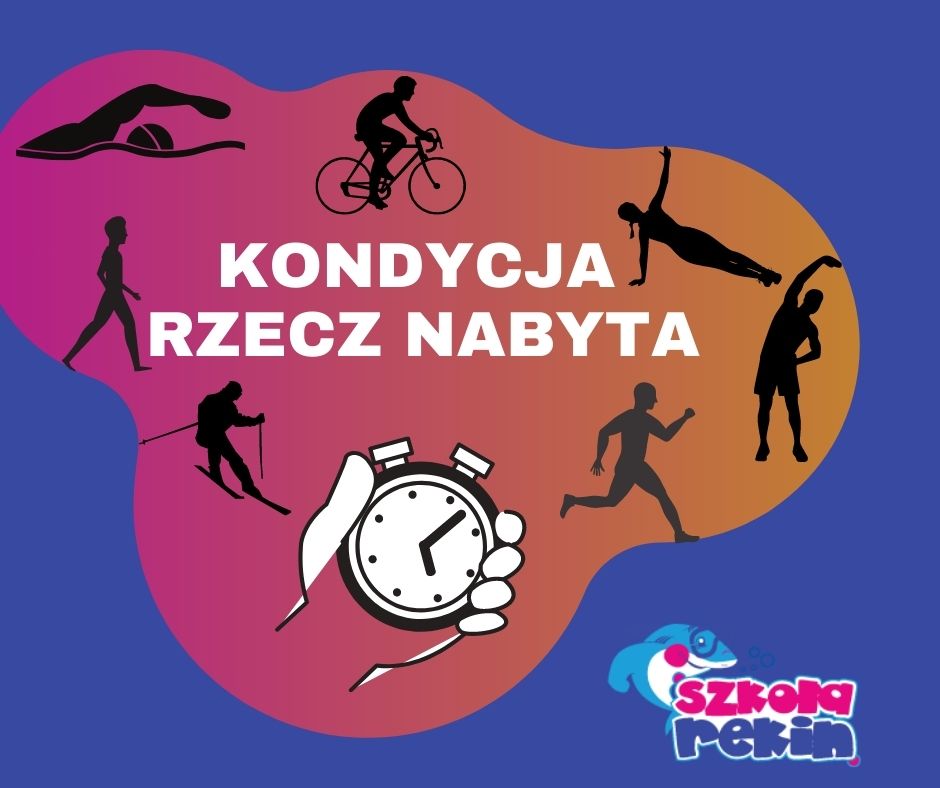 kondycja rzecz nabyta